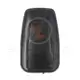 Toyota Avalon Smart Proximity 2019 2020 P/N: 8990H 07040 433MHz Buttons 4