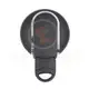 MINI Smart Proximity AftermarketCooper Panic Button Yes