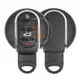 MINI Smart Proximity AftermarketCooper Panic Button Yes