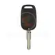 Chevrolet Captiva Optra Head Key Remote 2012 2013 P/N: 96628232 Botones 2