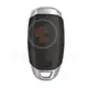 Hyundai Santa Fe Smart Proximity 2018 2019 P/N: 95440 S2000 433MHz Buttons 4