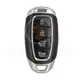 Hyundai Santa Fe Smart Proximity 2018 2019 P/N: 95440 S2000 433MHz Frequency 433MHz