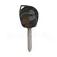 Head Key Remote Suzuki Alto 2002 2003 315MHz 2 Buttons Aftermarket 4D Frequency 315MHz