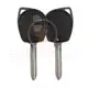 Head Key Remote Suzuki Alto 2002 2003 315MHz 2 Buttons Aftermarket 4D Remote Type Head Key Remote