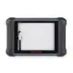 MaxiSys 906BT Touch Panel