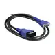 OBD Cable for MaxiIM IM608
