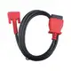 Obd cable ms906 1