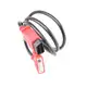 Obd cable ms906 2