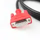 Obd cable ms906 3