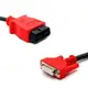 Obd cable maxisys pro 2