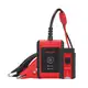 Autel MaxiBAS BT508