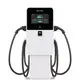 Autel MaxiCharger DC Compact EV Charger 450KW