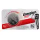 Original Energizer 3V Lithium Battery CR2032 Battery Type CR2032