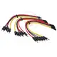 Cables Multifunctional Jumper Cable
