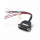 Xhorse VVDI Prog Programmer MCU V3 Reflash Cable XDPG02EN cables