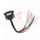 Xhorse VVDI Prog Programmer MCU V3 Reflash Cable XDPG02EN cables