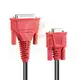 Xhorse XDPGSOGL DB25 DB15 Connector Cable For VVDI Prog cables