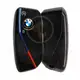 40646 Original BMW 2022 2024 Smart Proximity Key 4 Buttons 433MHz 1