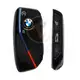 40646 Original BMW 2022 2024 Smart Proximity Key 4 Buttons 433MHz 2