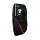 40646 Original BMW 2022 2024 Smart Proximity Key 4 Buttons 433MHz 3