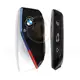 TL40643 Original BMW 2022 2024 Smart Proximity Key 4 Buttons 315MHz ID49 HITAG 2