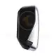 TL40643 Original BMW 2022 2024 Smart Proximity Key 4 Buttons 315MHz ID49 HITAG 4