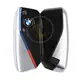 TL40644 Original BMW 2022 2024 Smart Proximity Key 4b 433 1