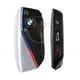 TL40644 Original BMW 2022 2024 Smart Proximity Key 4b 433 2