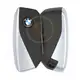 TL40645 Original BMW 2022 2024 Smart Proximity Key 4B 433 1