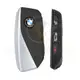 TL40645 Original BMW 2022 2024 Smart Proximity Key 4B 433 2