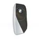 TL40645 Original BMW 2022 2024 Smart Proximity Key 4B 433 3