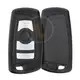 BMW Smart Proximity 2010 2018 868MHz 4 Buttons Frequency 868MHz