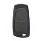 BMW Smart Proximity 2010 2018 868MHz 4 Buttons Remote Type Smart Proximity