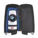 8723604 01 Original BMW Smart Proximity Buttons 4