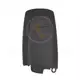 8723604 01 Original BMW Smart Proximity Buttons 4