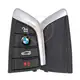 Original BMW Smart Proximity X5 5 Series Remote Type Smart Proximity