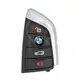 Original BMW Smart Proximity X5 5 Series Remote Type Smart Proximity