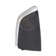 Original BMW Smart Proximity X5 5 Series Remote Type Smart Proximity