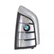 Original BMW Smart Proximity 7 Series G11 Remote Type Smart Proximity