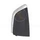 Original BMW Smart Proximity 7 Series G11 Remote Type Smart Proximity