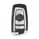 BMW Smart Proximity Aftermarket Frequency 433MHz