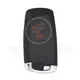 BMW Smart Proximity Aftermarket Frequency 433MHz