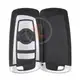 BMW Smart Proximity Aftermarket Frequency 433MHz