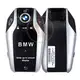 TL32973 genuine smart proximity bmw 2016 2019 5b 1