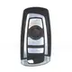 BMW CAS4 Smart Proximity 4B 434MHz ID49 AM Buttons 4