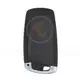 BMW CAS4 Smart Proximity 4B 434MHz ID49 AM Buttons 4
