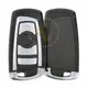 BMW Smart Proximity 2010 2018 868MHz 4 Buttons Frequency 868MHz