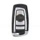 BMW Smart Proximity 2010 2018 868MHz 4 Buttons Buttons 4