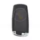 BMW Smart Proximity 2010 2018 868MHz 4 Buttons Remote Type Smart Proximity