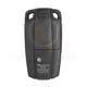 BMW Smart Proximity Aftermarket3 Series Transponder Chip HITAG2 PCF7953 ID46